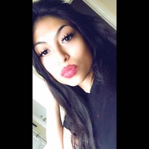 Meet your Posher, Jacky